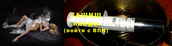 стаф Абаза