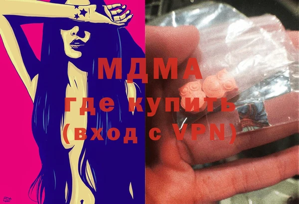 кокс Абинск
